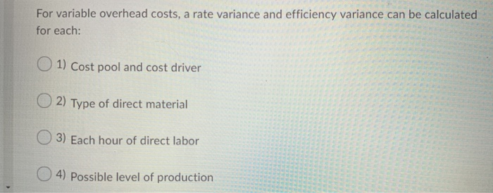 material that should be used for the actual output. 2) Subtract the
