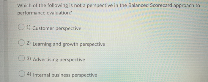 budgeted price from the actual price and multiply by the budgeted quantity