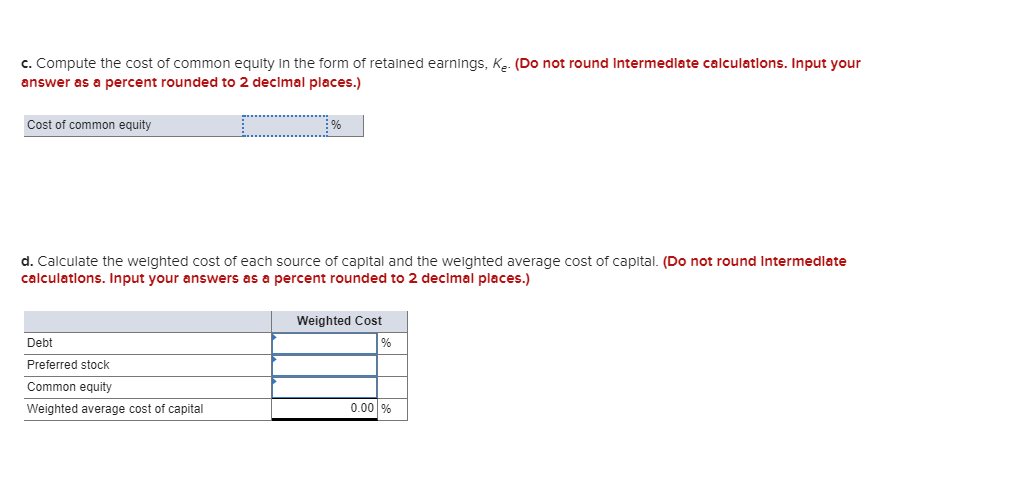 Aa3 credit rating. The corporate tax rate is 40 percent. Northwests treasurer