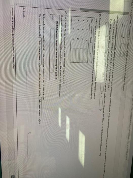 Year 3 5 8 10. 10 2 8 3 1 4 000