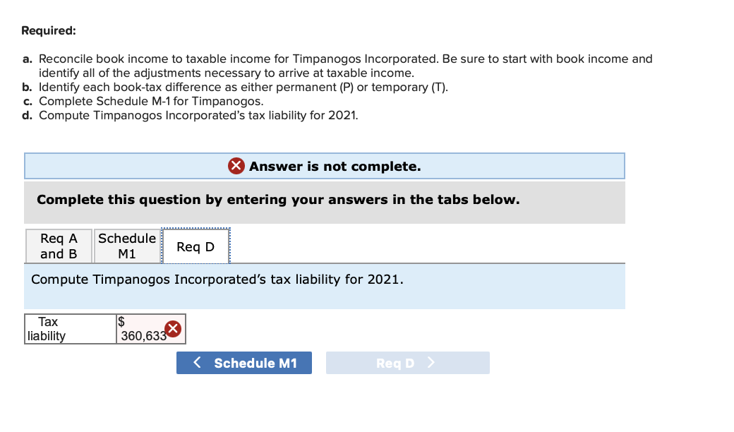 its 2021 activities: $ 226,000 2,260,000 Life insurance proceeds as a result