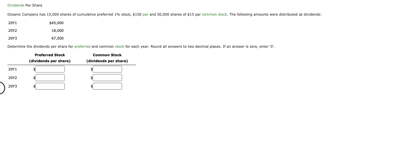 1 Need this solved asap please. help me with the proper solutions.