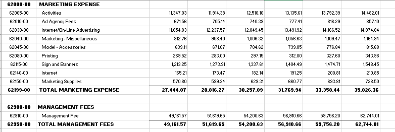 712.766 .21 & 748.404 .52 & 785.824 .74 & 825.115 .98 &