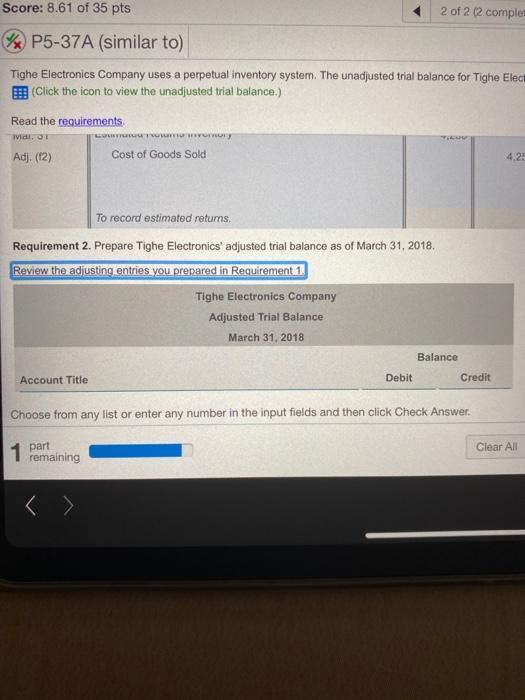 33,500 45,550 5,400 131,000 $ 35,700 16,800 13,300 47 Onn Notes Pavable