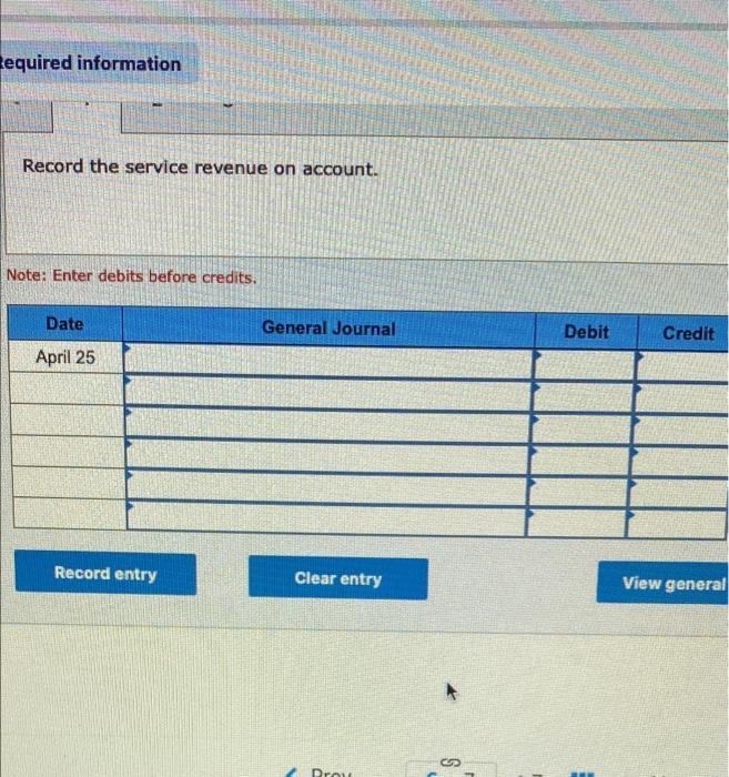 - Connect ework, Part 1 (5 points) Saved Help Save & E