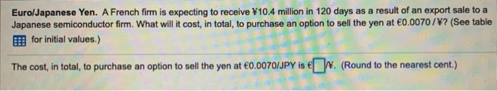  question on first pic. second pic is the data table. i