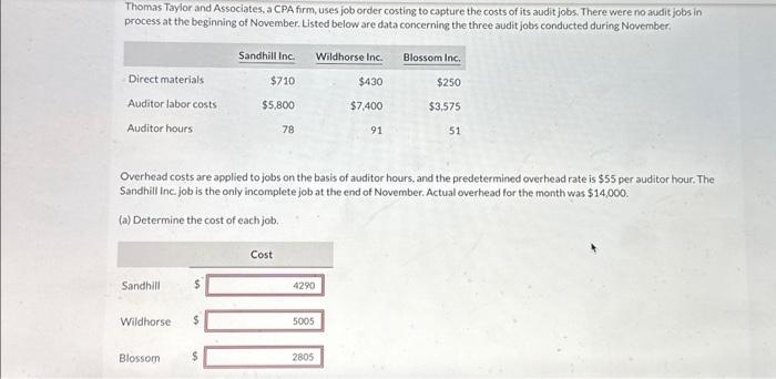  all one question i need the correct answer and as soon