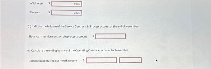 as possible please Thomas Taylor and Associates, a CPA firm, uses job