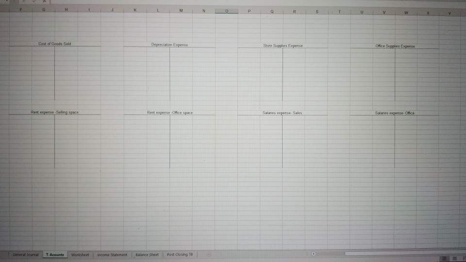end of Week 6, 11:59pm EST. Now that you have completed most