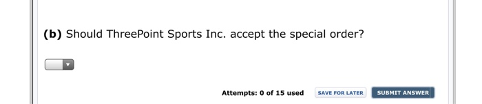 operating results while operating at 80% of plant capacity and producing 119,400