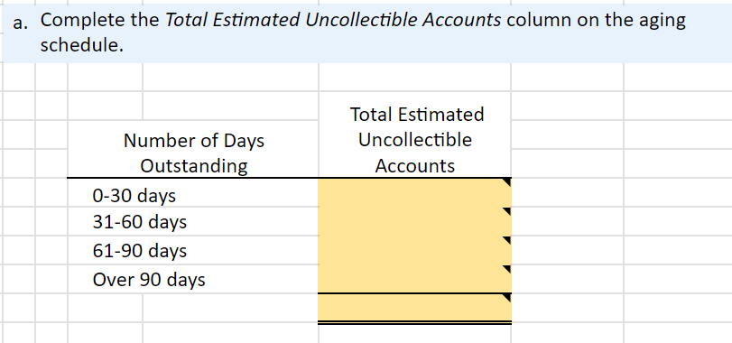 Record Credit \\ Losses \end{tabular}}} & \multicolumn{4}{|c|}{ Student Work Area } \\