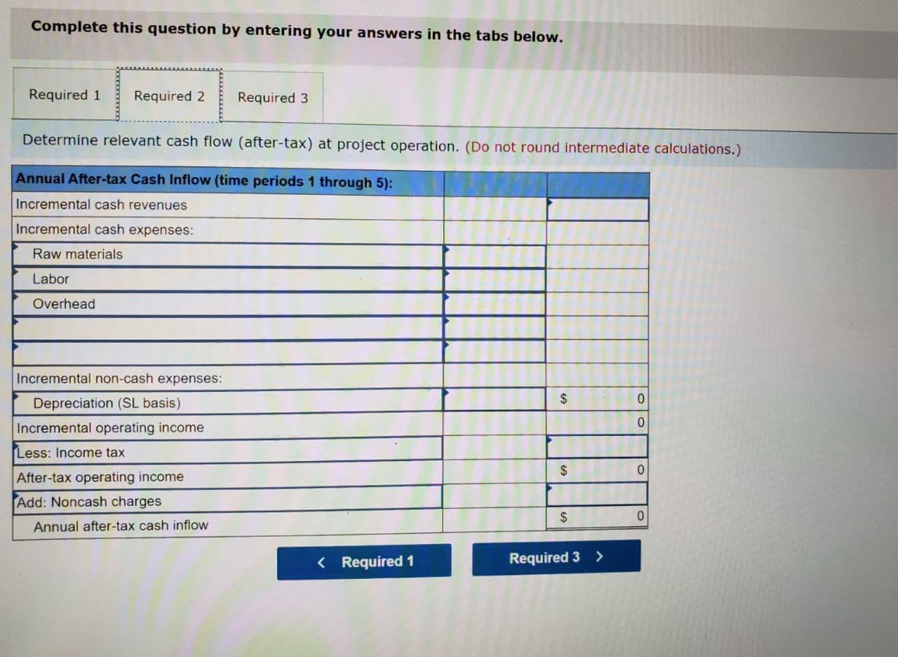 that is discussed in the body of the chapter. Assume that Mendoza