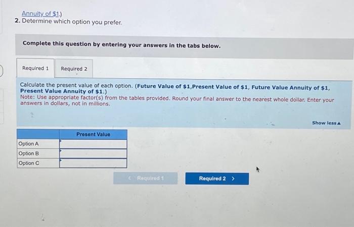 hearing a knock at your front door, you are surprised to see