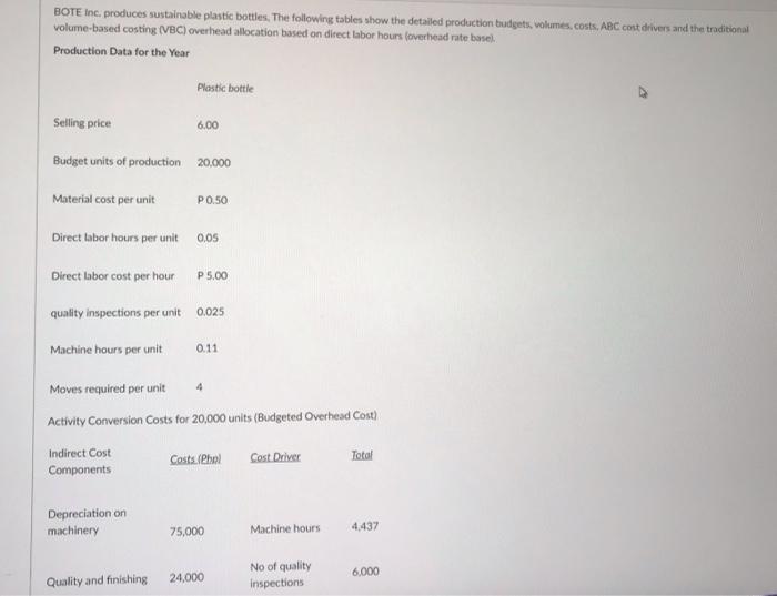 need full solutions and correct answer pls I need it asap! not