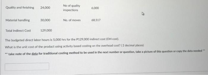 more than 1 hr pla ill upvote BOTE Inc. produces sustainable plastic