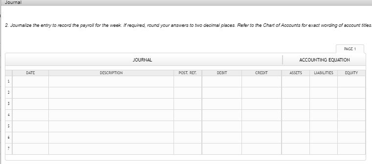 62.00 70.00 56.00 62.00 750.20 537.68 832.64 386.04 641.84 342.45 382.58 398.24