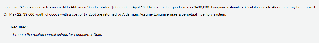  I am having trouble with the red colored boxes, please help.