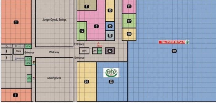 image text in transcribed