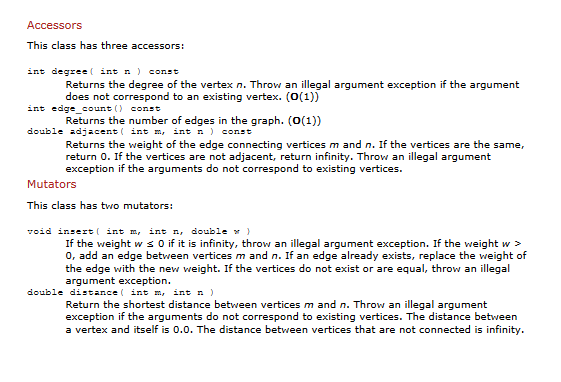 nullptr ); int run(); virtual void process() = 0; }; template Tester::Tester(