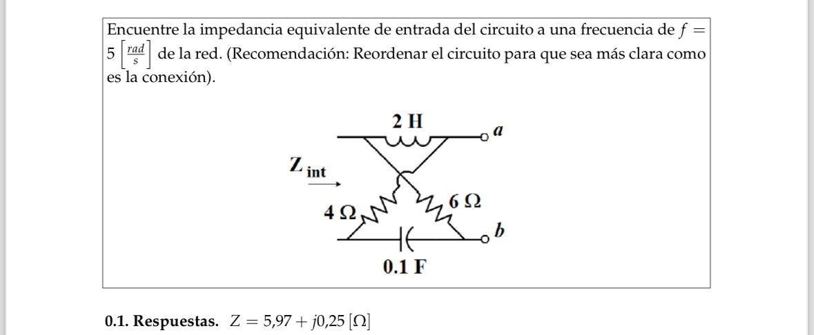  Please answer in english language only 