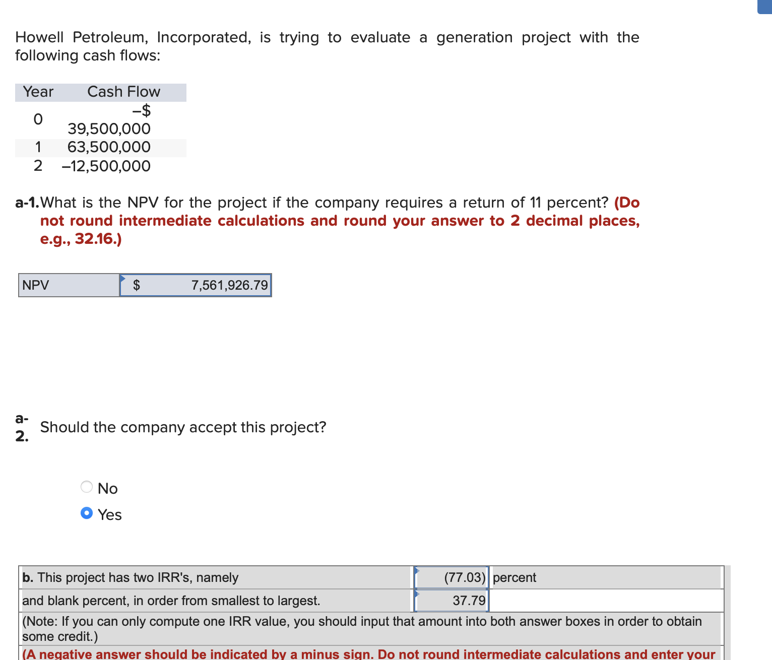  I do not understand 2b. Can you explain the logic of