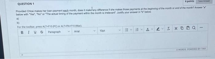 Excel problem: need an excel expert, the question is the first picture