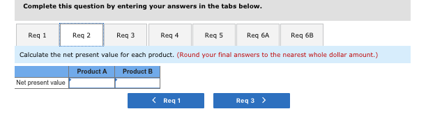 Barlow, a divisional manager for Sage Company, has an opportunity to manufacture