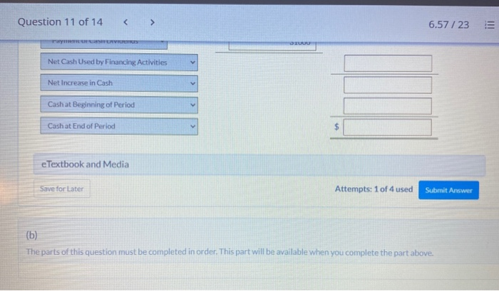 Bonds payable 148.000 Common stock ($1 par) 215,000 Retained earnings 194,000 Total