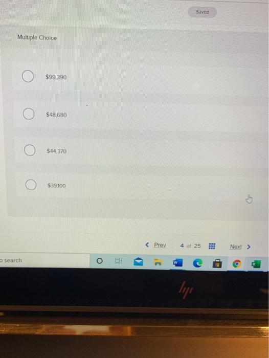 the operations of Quinonez Department Stores, Inc. for the month of September.
