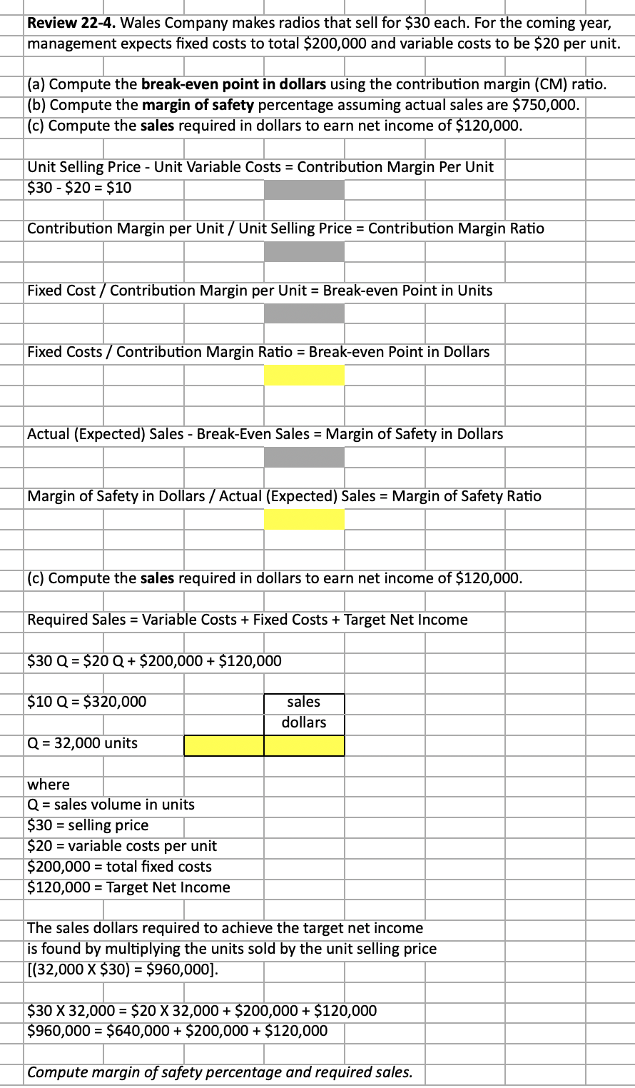  Please help asap, its really confusing can you please make it