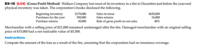 Please help. Must explain how to get each number in the format