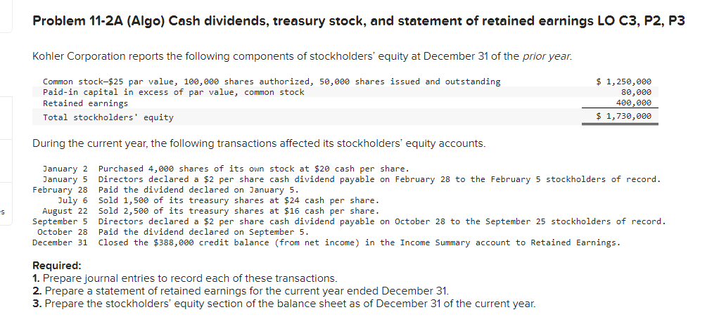  Please show me how you solved it or do step by
