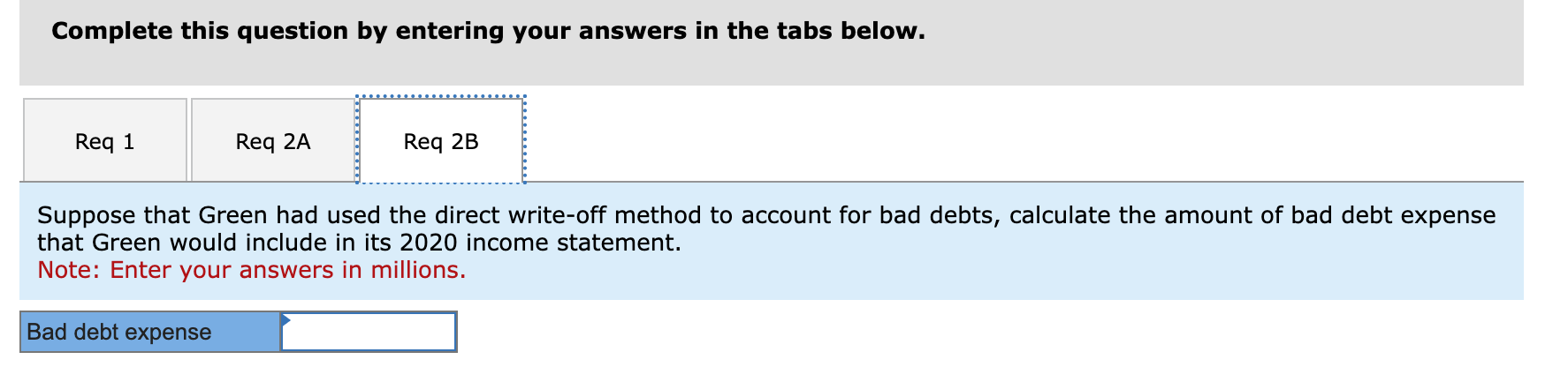 addition, the income statement reported sales revenue of $107,244 million for the