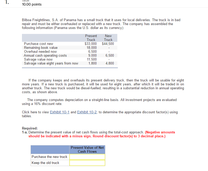  Please solve these problems in step by step process. Thank you