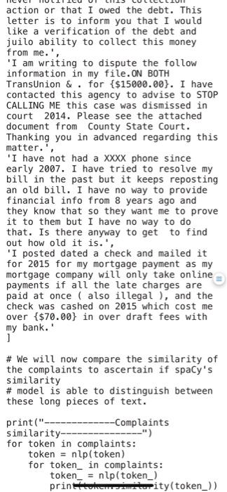 noticed interesting about the similarities between cat, monkey and banana and think