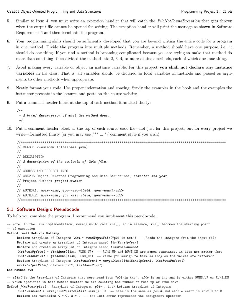 new Main(); mainObj.run(); }//main method public void run() { //constants final int