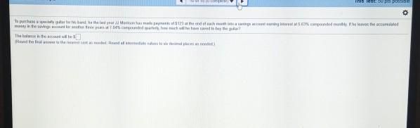  please answer this top posao 0 tapi hat year and the