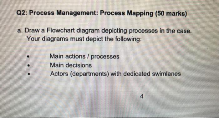 answer Q1 and Q2 in this assignment: - Rapidity is a scooter
