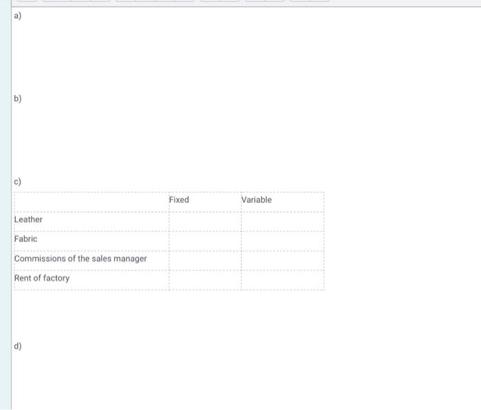 and external users. Provide two examples of internal users and the reasons