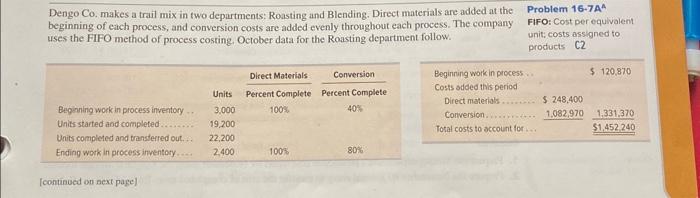  i need help with this accounting question please provide a fully