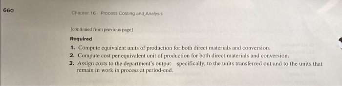 complete answer to write down thanks Dengo Co. makes a trail mix