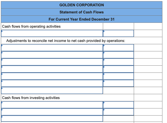 all credits to Accounts Receivable reflect cash receipts from customers, (3) all