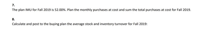 3333303 3333333 33333 30% $ 1,750,000 3 583,327.505 58332703 583.32780 STYLE BOOTCUT