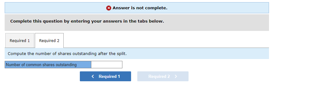 [The following information applies to the questions displayed below.) On June 30,