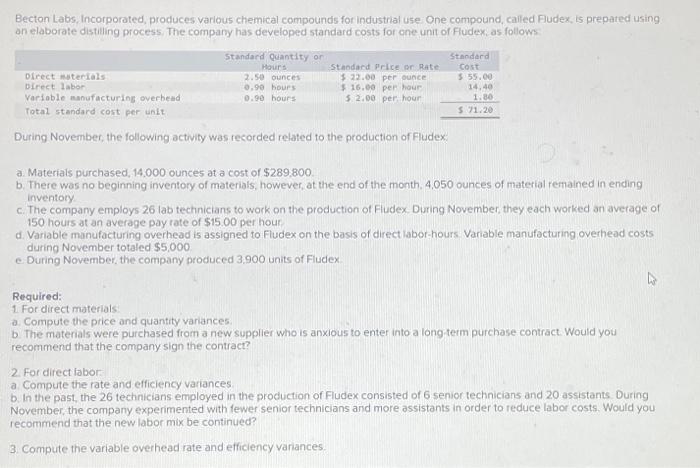 *please help im stuck on the last two* Complete this question by