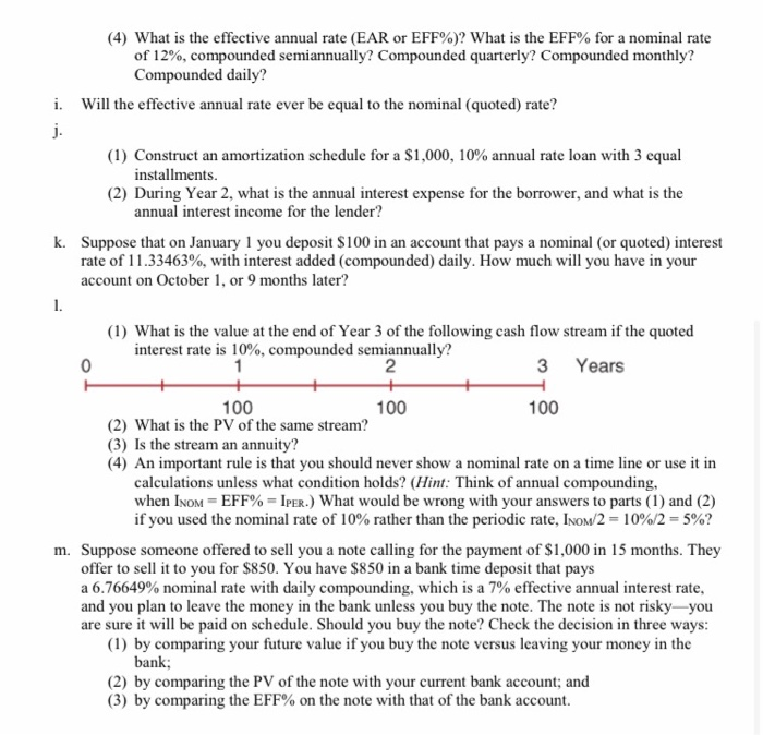 and have applied for a job with a local bank. The bank's