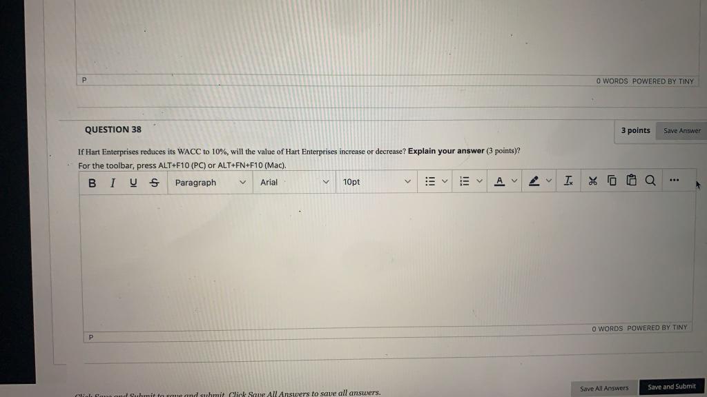 free cash flows of $1,460 in 2007 and 3,000 in 2008 and