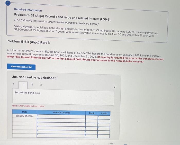 below] Viking Voyager specializes in the design and production of replica Viking