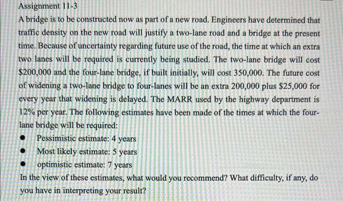 fixing wind deflectors on the tops of 500 of their long-haul tractors.