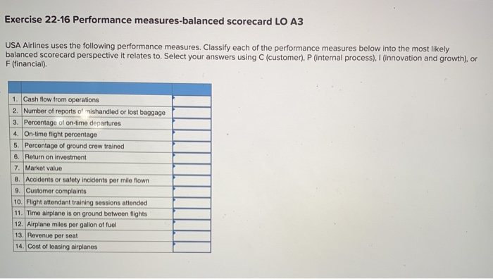 will be the same as for 2017 1. Compute return on investment